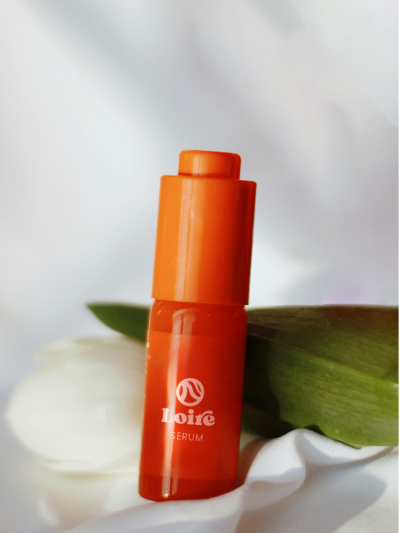 Anti-Aging Firming Face Cream