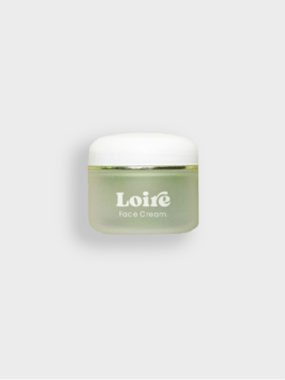 Soothing Aloe Vera Gel