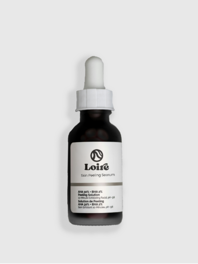 Hydrating Gel Moisturizer