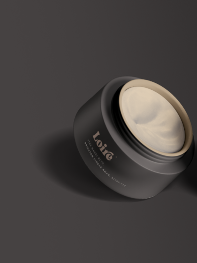 Radiance Boosting Face Cream