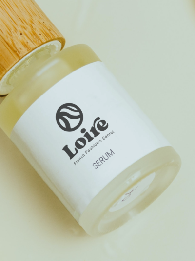 Hair Oil