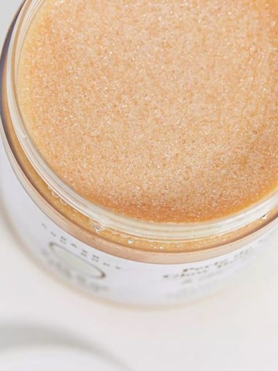 Hydrating Moisture Cream