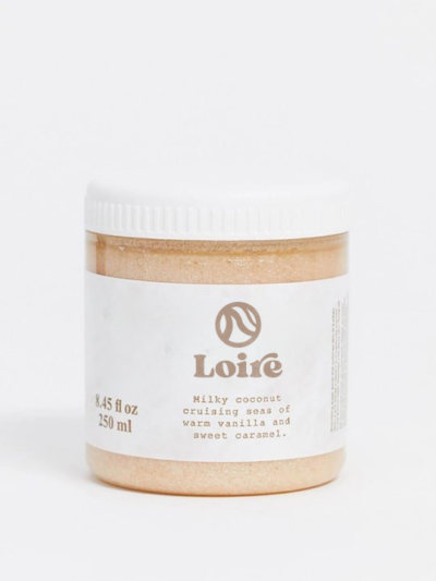 Hydrating Moisture Cream