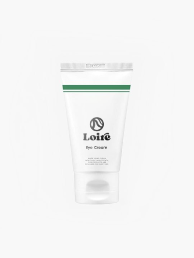 Eye Cream
