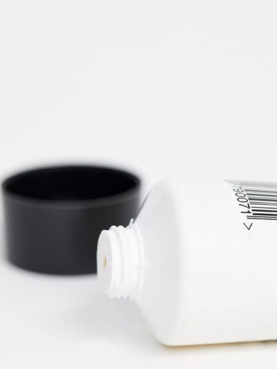 Eye Cream