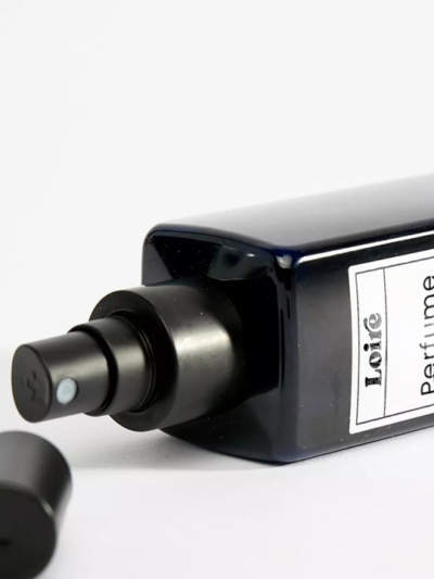 Moisture Infused Perfume