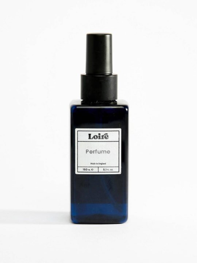 Moisture Infused Perfume