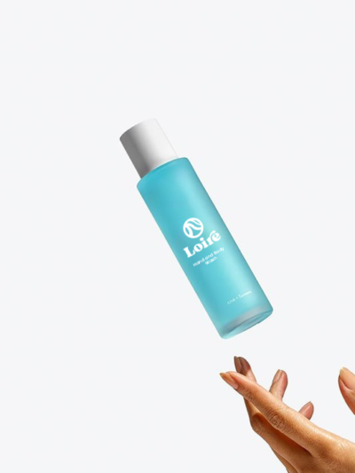 All-in-One Hand & Body Wash