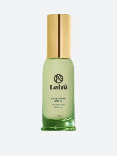 Serum