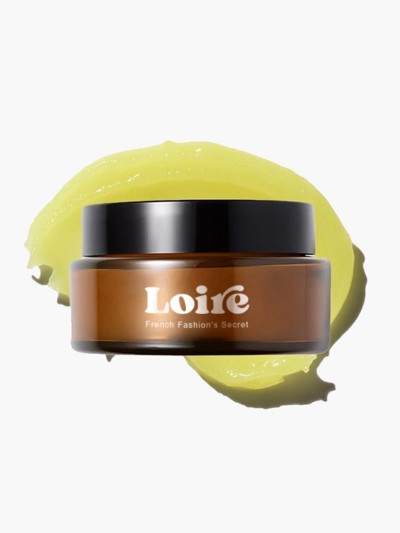 Nourishing Face Oil